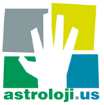 astroloji.us, Astroloji, fal ve burçlar dünyası